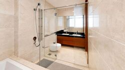 Toh Estate (D17), Semi-Detached #608704231